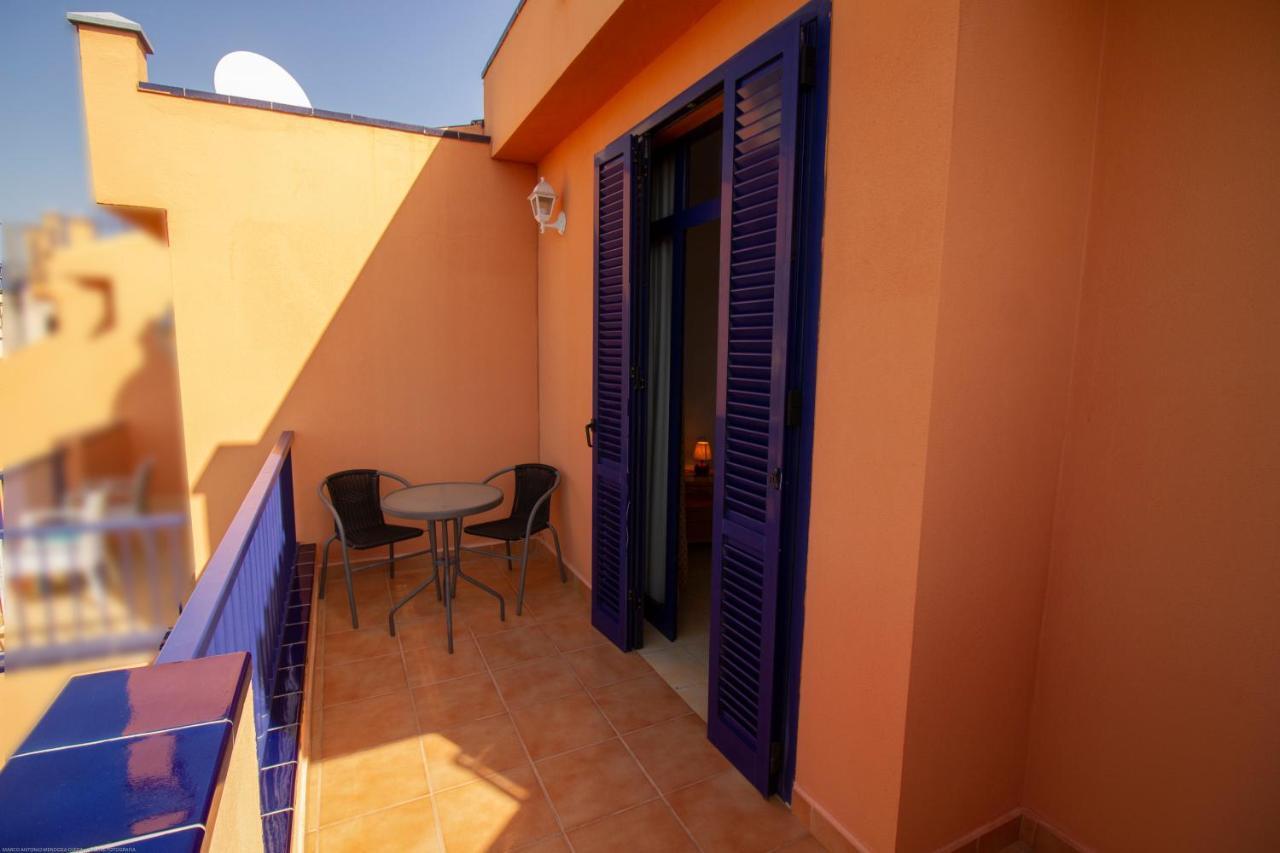 Duplex Meloneras With Free Wifi And Private Garden Villa Luaran gambar